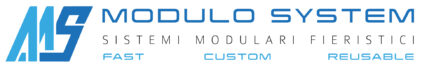 logo Modulosystem